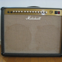 Marshall JTM60