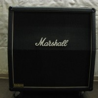 Marshall JCM900 1960A
