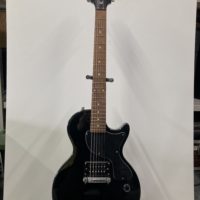 Epiphone LP Junior